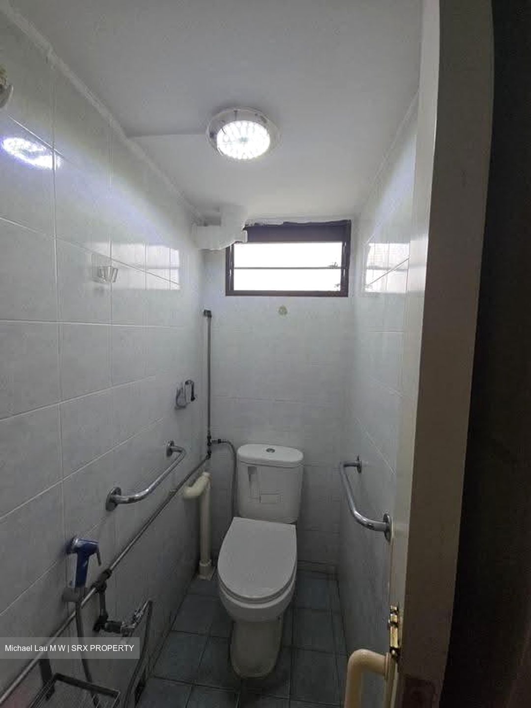 Blk 98 Aljunied Crescent (Geylang), HDB 3 Rooms #627899491